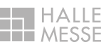 HALLE MESSE GmbH