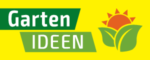 GartenIDEEN - Logo (pdf)