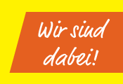 GartenIDEEN - Wir sind dabei (pdf)